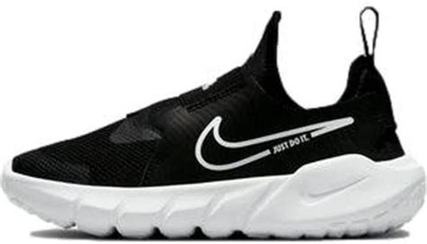 nike gymschoenen heren|nike flex runner schoenen.